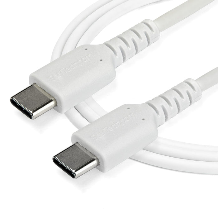 EAN 0065030886673 - StarTech.com RUSB2CC2MW cable USB imagen 4