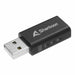 EAN 4044951039616 - Sharkoon DAC Pro S tarjeta y adaptador de interfaz Interno 3ˌ5 mm imagen 2