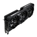 EAN 4710562245523 - Palit GeForce RTX 5070 Ti GamingPro-S NVIDIA 16 GB GDDR7 imagen 6