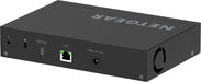 EAN 0606449160222 - NETGEAR GSM4210PX-100EUS switch Gestionado L2/L3 Gigabit Ethernet (10/100/1000) Energía sobre Ethernet (P imagen 4