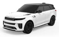 EAN 4042774476588 - Jamara Range Rover Sport SV imagen 5