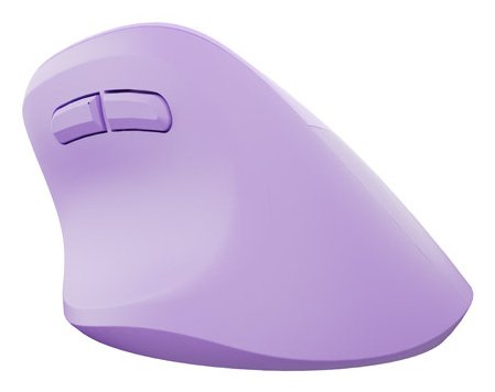 EAN 5901969445732 - NATEC Crake 2 ratón Universal mano derecha RF Wireless + Bluetooth Óptico 2400 DPI imagen 5