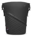 EAN 4711387815076 - ASUS ROG Slash Backpack 4.0 45,7 cm (18") Mochila Negro imagen 1