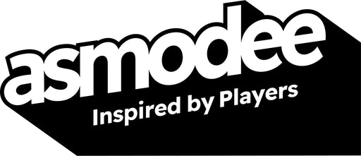 EAN 8435407618503 - Asmodee Sherlock Holmes C.D. EESCSH03 The Bears and the Bees Juego de mesa Estrategia imagen 1