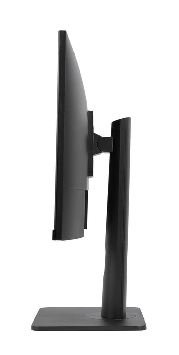 EAN 4710739598285 - AG Neovo LH-2403 LED display 60,5 cm (23.8") 1920 x 1080 Pixeles Full HD LCD Negro imagen 4