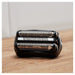 EAN 4210201163626 - Braun Series 3 81686050 accesorio para maquina de afeitar Cabezal para afeitado imagen 4