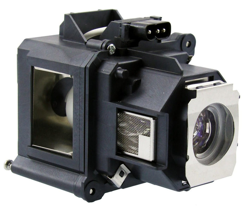 EAN 5711045013584 - CoreParts ML10218 lámpara de proyección 210 W imagen 1