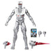 EAN 5010996290922 - Marvel Legends Series Rom: Spaceknight imagen 3