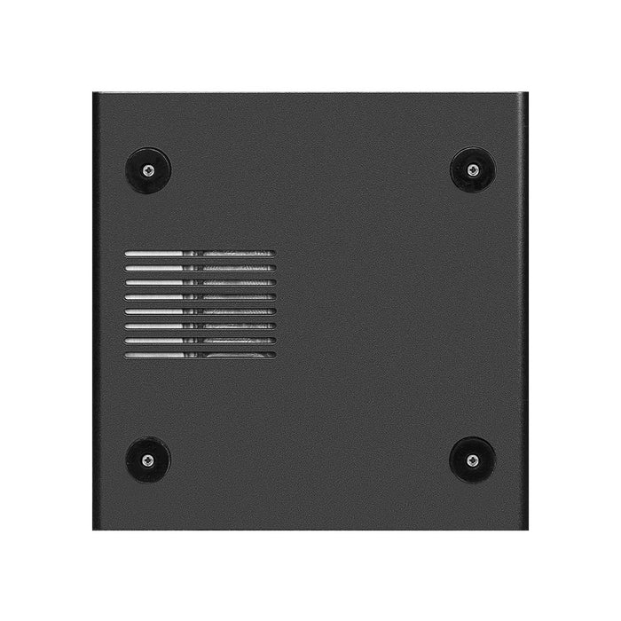 EAN 4711377403511 - MSI EdgeXpert-32SEU GB10 128 GB LPDDR5x-SDRAM 4 TB SSD DGX OS Mini PC Negro imagen 8