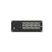 EAN 4779051841431 - Teltonika NETWORKS TSW030 8-Port Ethernet Switch No administrado Fast Ethernet (10/100) Negro imagen 2
