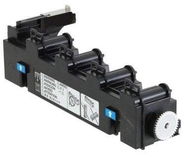 EAN 4538462008150 - Konica Minolta A4Y5WY1 colector de toner imagen 1