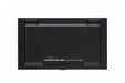 EAN 8806091354976 - LG 55XS4J-B pantalla de señalización Pantalla plana para señalización digital 139,7 cm (55") IPS Wifi 400 imagen 6