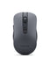 EAN 0195892108221 - Lenovo WL310 ratón Oficina Ambidextro Bluetooth Óptico 1200 DPI imagen 1