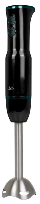 EAN 8421078038764 - JATA JEBT1906 licuadora Batidora de inmersión 500 W Negro imagen 1