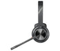 EAN 0197029610096 - Poly Voyager 4310-M Microsoft Teams Certified USB-C Headset +BT700 dongle +Charging Stand Inalámbrico Ofi imagen 2