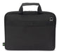EAN 7640239423220 - DICOTA D32172-RPET maletines para portátil Maletín Negro imagen 4