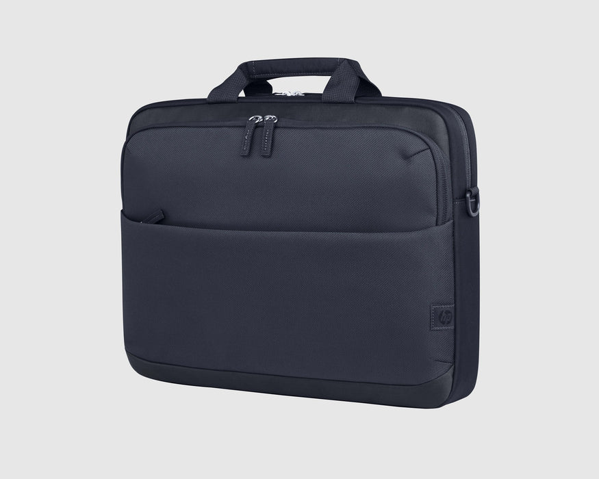 EAN 0198122601950 - HP Everyday 16 Odyssey Gray Laptop Bag 40,9 cm (16.1") Maletín Gris imagen 10