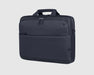 EAN 0198122601950 - HP Everyday 16 Odyssey Gray Laptop Bag 40,9 cm (16.1") Maletín Gris imagen 10