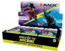EAN 0195166221618 - Magic: the Gathering WOTCD17930001 juego de tablero Expansión de juego de cartas Multigénero imagen 1