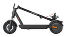 EAN 6932554411947 - Xiaomi Scooter 5 Negro, Gris 20 kmh 10,2 Ah imagen 9