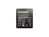 EAN 8809697774513 - Samsung GP-PBG736AS Batería Negro imagen 2