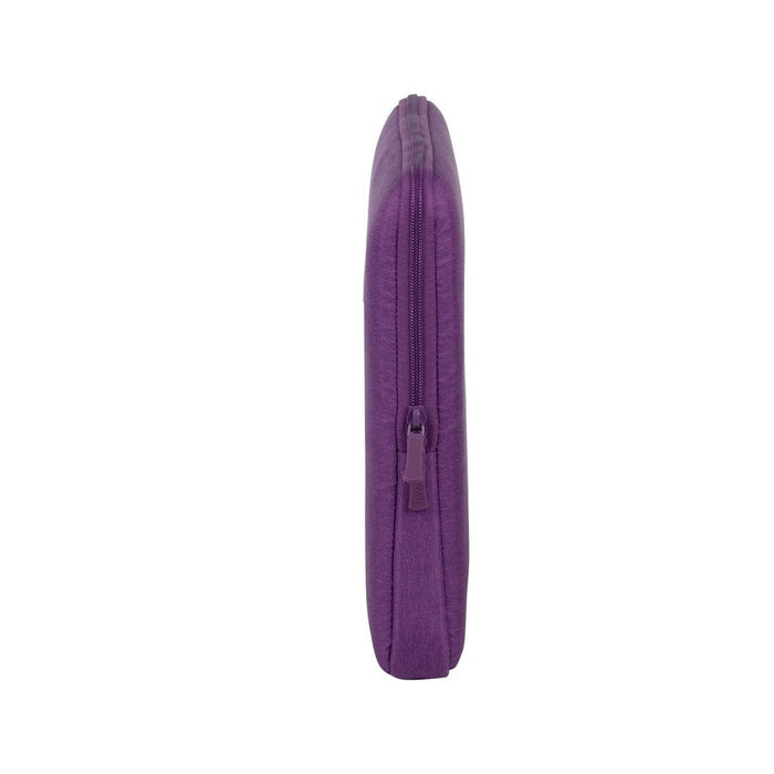 EAN 4260709012322 - Rivacase Suzuka 7705 39,6 cm (15.6") Funda Violeta imagen 6