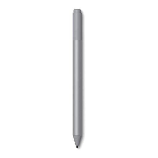 EAN 0889842202755 - Microsoft Surface Pen lápiz digital 20 g Platino imagen 2