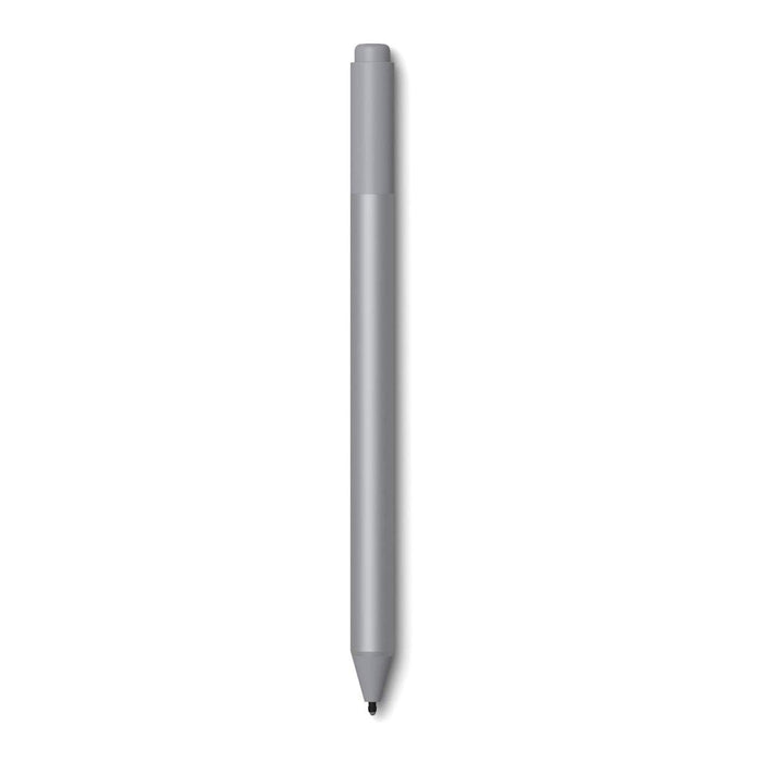 EAN 0889842202755 - Microsoft Surface Pen lápiz digital 20 g Platino imagen 2