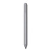 EAN 0889842202755 - Microsoft Surface Pen lápiz digital 20 g Platino imagen 2