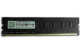 EAN 4711148599634 - G.Skill 8GB DDR3-1600 módulo de memoria 2 x 4 GB imagen 1