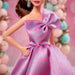 EAN 0194735260621 - Barbie Signature JBJ07 muñeca imagen 4