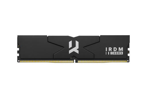 EAN 5908267964965 - Goodram IRDM DDR5 IR-6800D564L34S/32GDC módulo de memoria 32 GB 2 x 16 GB imagen 1