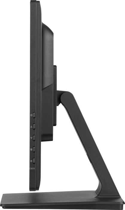 EAN 4948570125197 - iiyama ProLite T2452MSC-B1AG pantalla para PC 60,5 cm (23.8") 1920 x 1080 Pixeles Full HD LED Pantalla tá imagen 13