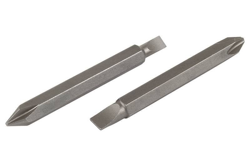 EAN 4006885240803 - wolfcraft GmbH 2408000 no categorizado imagen 1