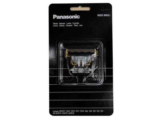 EAN 5025232885077 - Panasonic WER9902Y1361 no categorizado imagen 2