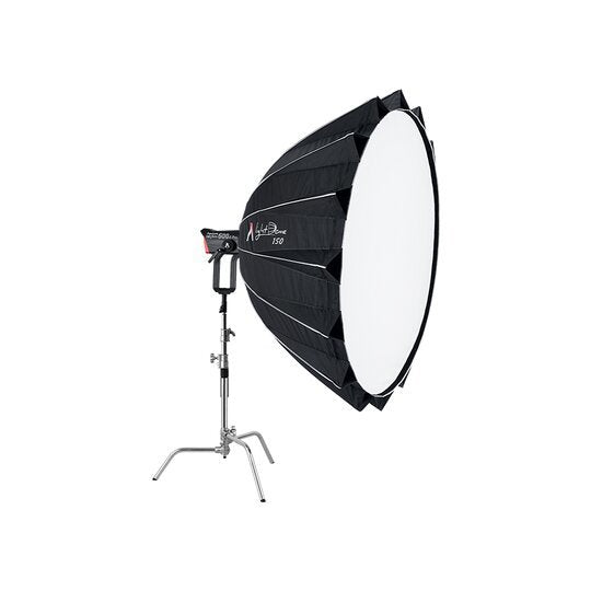 EAN 6971842182169 - Aputure Light Dome 150 imagen 1
