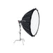 EAN 6971842182169 - Aputure Light Dome 150 imagen 1