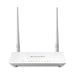 EAN 6932849408386 - Tenda D303 router inalámbrico Ethernet rápido Doble banda (2,4 GHz / 5 GHz) 3G Blanco imagen 1