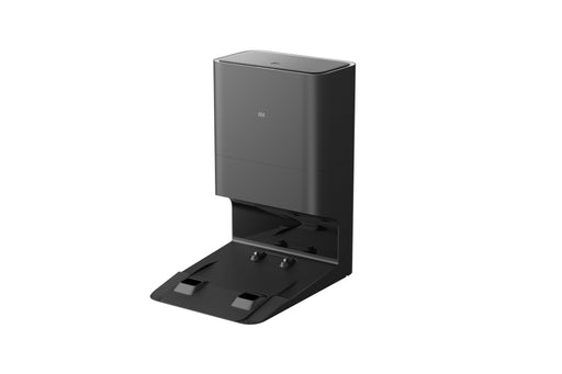 EAN 6934177746536 - Xiaomi BHR5196EU accesorio y suministro de vacío Bolsa para el polvo Robot aspirador imagen 1