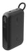 EAN 0745883916153 - Belkin BPB027hqBK 10000 mAh Negro imagen 5