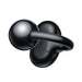 EAN 6942103112225 - Huawei FreeClip Auriculares True Wireless Stereo (TWS) gancho de oreja Llamadas/Música USB Tipo C Bluetoo imagen 10