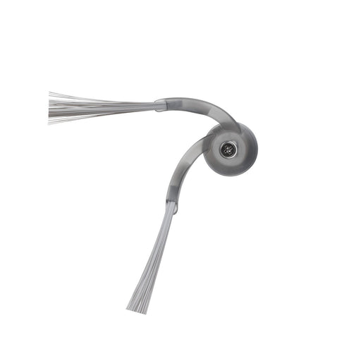 EAN 6970995780116 - Roborock 6970995780116 accesorio y suministro de vacío Cepillo lateral Robot aspirador imagen 1
