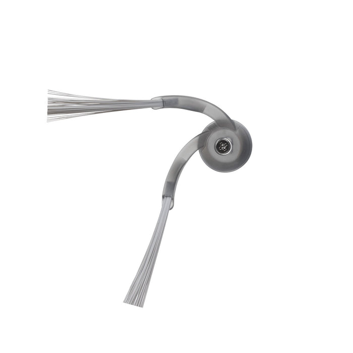 EAN 6970995780116 - Roborock 6970995780116 accesorio y suministro de vacío Cepillo lateral Robot aspirador imagen 1