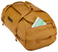 EAN 0085854255295 - Thule Chasm TDSD304 Golden Brown bolso de lona 90 L Poliéster Marrón imagen 12