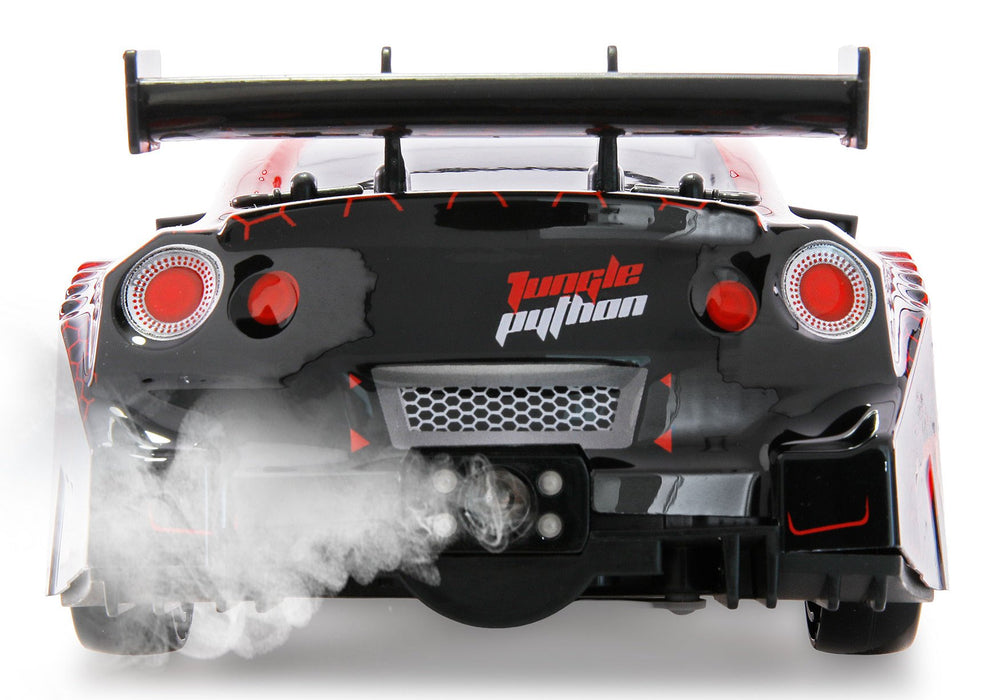 EAN 4262500346491 - Amewi 21134 modelo controlado por radio Coche de carreras Motor eléctrico 1:16 imagen 6