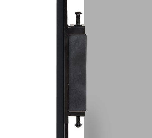 EAN 5019318501890 - B-Tech BT8321/B soporte para pantalla de señalización 165,1 cm (65") Negro, Plata imagen 2