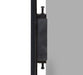 EAN 5019318501890 - B-Tech BT8321/B soporte para pantalla de señalización 165,1 cm (65") Negro, Plata imagen 2