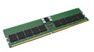 EAN 740617342024 - Kingston Technology KTH-PL556D8-32G módulo de memoria 32 GB 1 x 32 GB DDR5 5600 MT/s ECC imagen 4