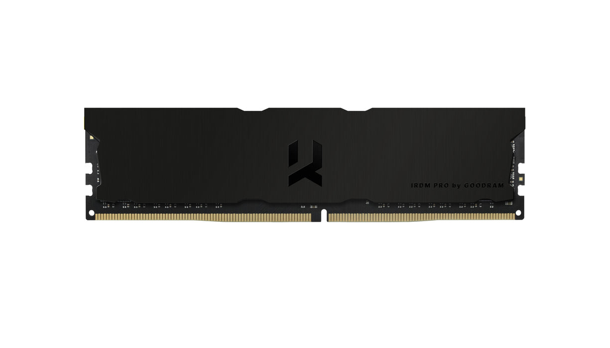 EAN 5908267960981 - Goodram IRDM PRO módulo de memoria 8 GB 1 x 8 GB DDR4 imagen 2