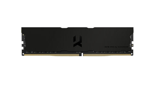 EAN 5908267960981 - Goodram IRDM PRO módulo de memoria 8 GB 1 x 8 GB DDR4 imagen 2